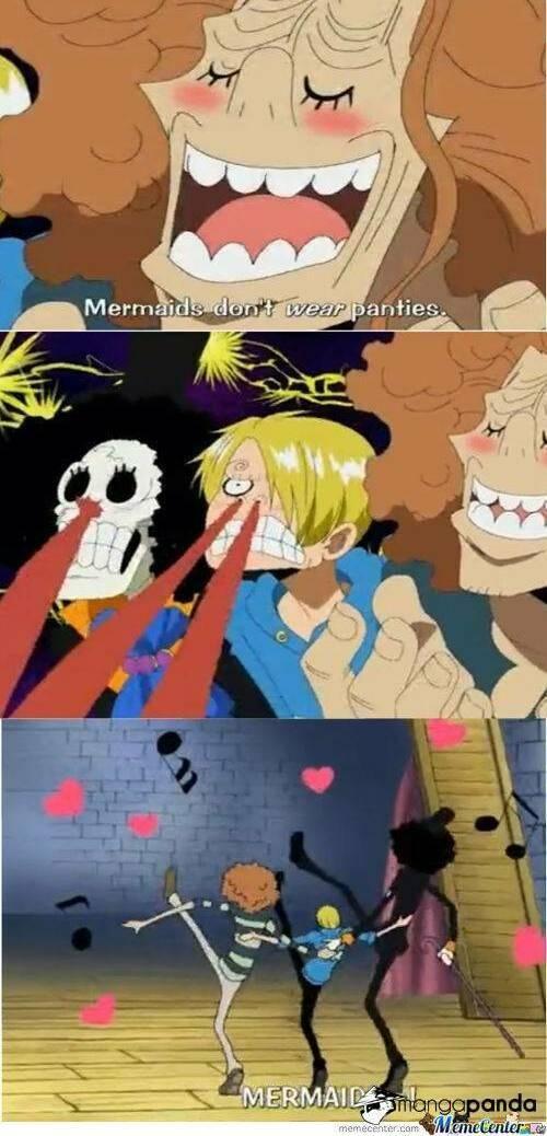 đảo hải tặc - one piece chapter 700 25