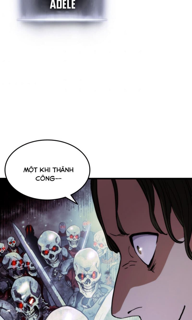 huyền thoại game thủ - tái xuất chapter 19 37