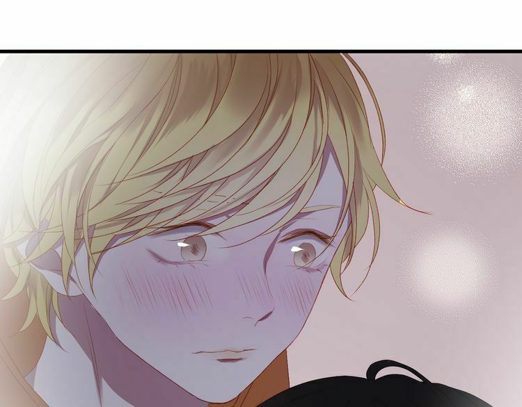 lượm được một tiểu hồ ly phần 2 chapter 64 30