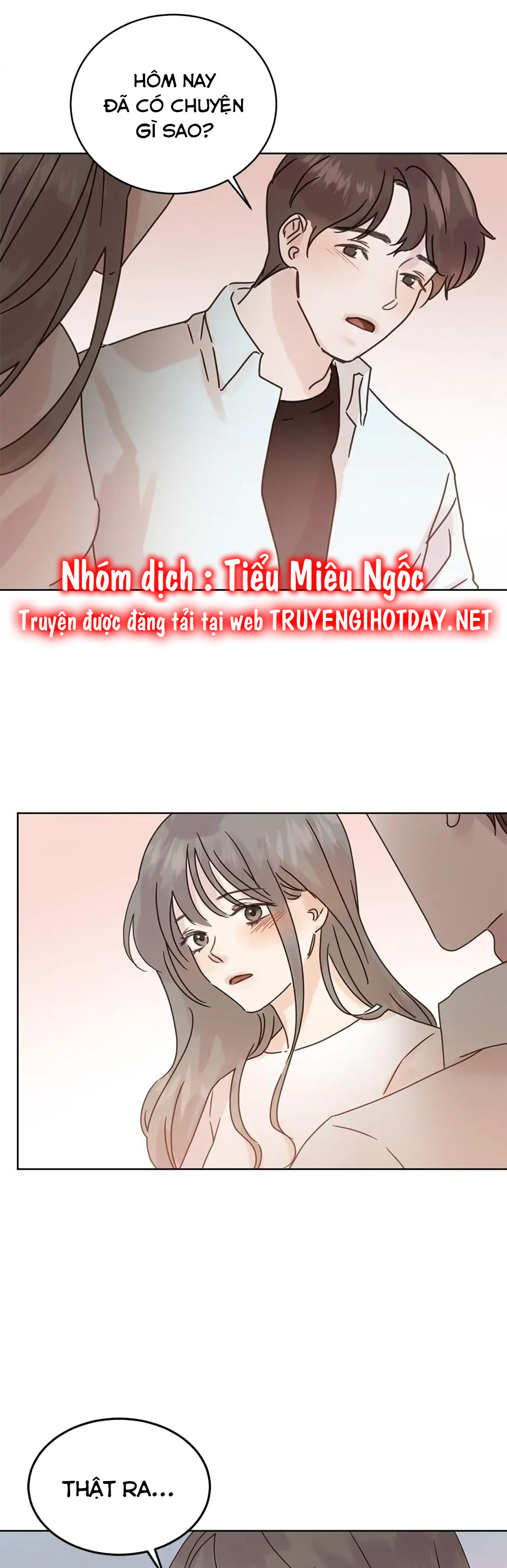 sự trả thù ngọt ngào của vợ tôi chapter 74 8