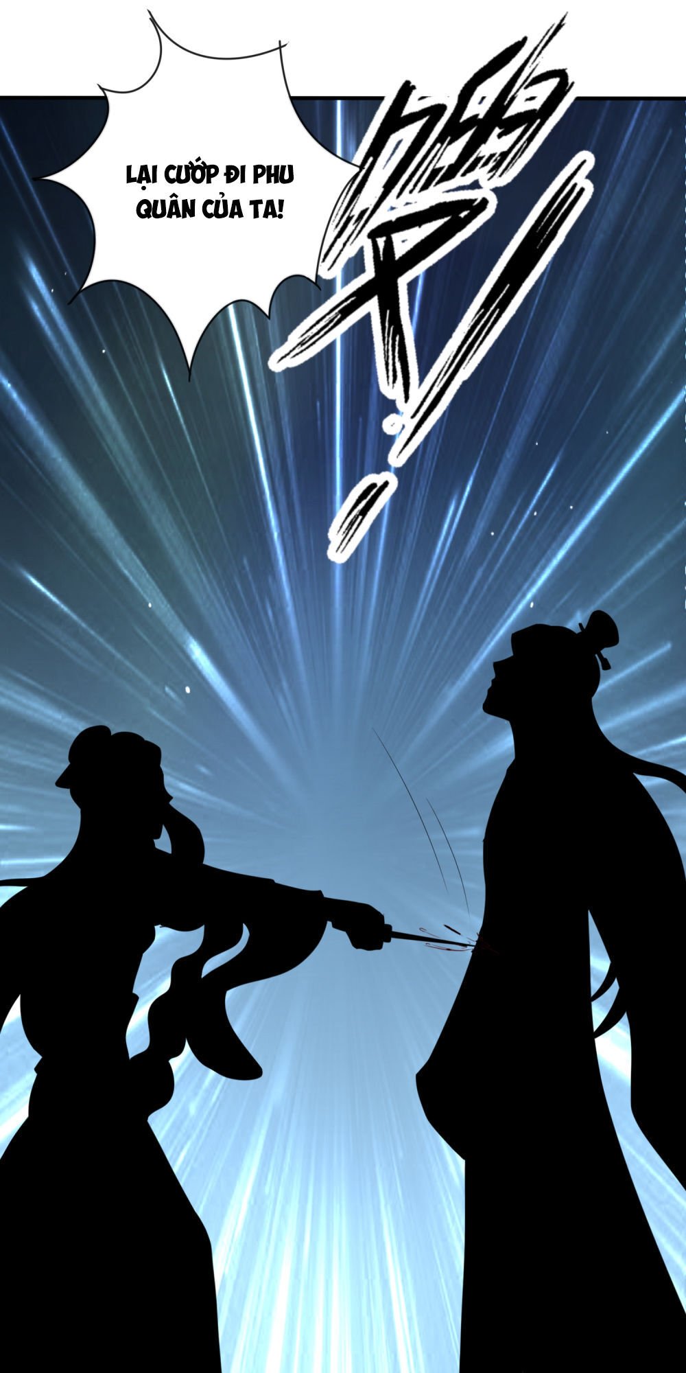 trở về cổ đại làm thánh hiền chapter 16 14