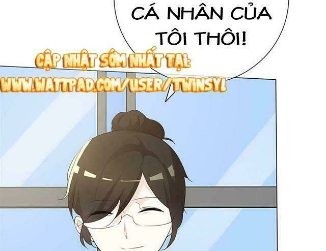 ái người tình xuất vu lam chapter 99 22