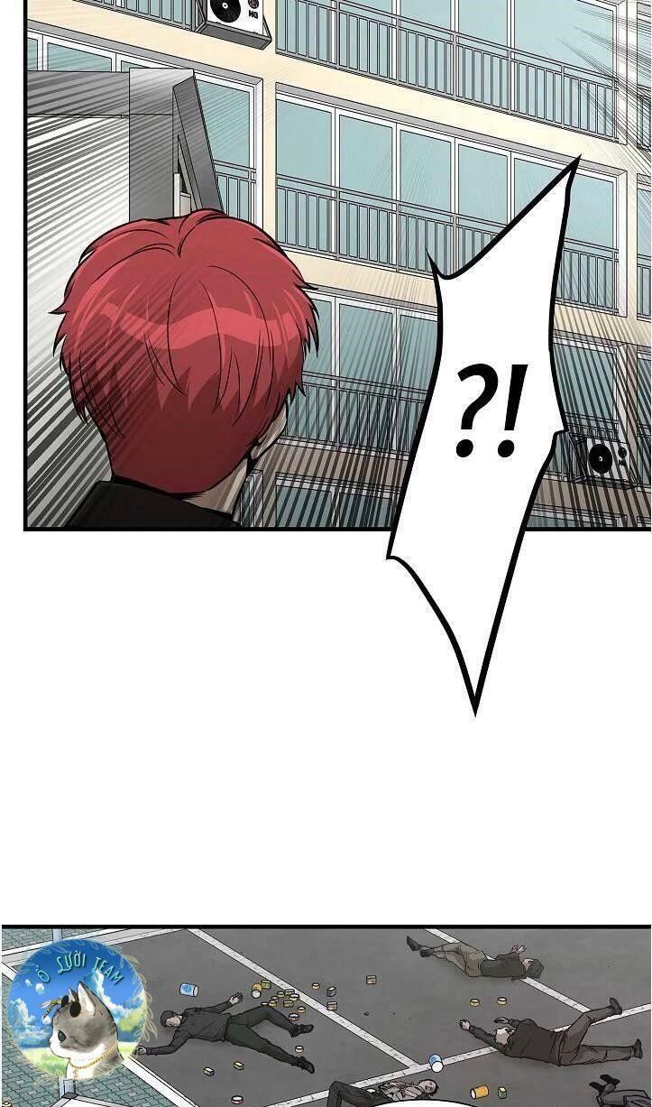 return survival chapter 95 27