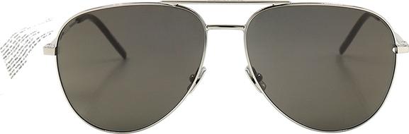 Kính mát nữ Saint Laurent CLASSIC11
