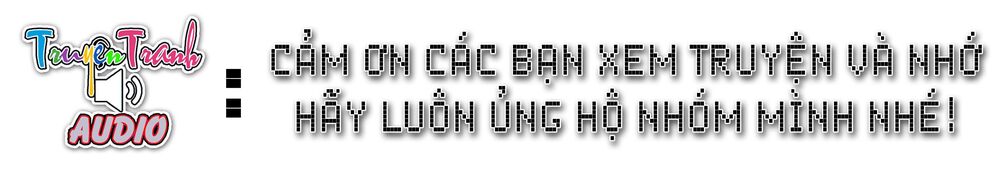 hồng thiên thần tôn chapter 95 40