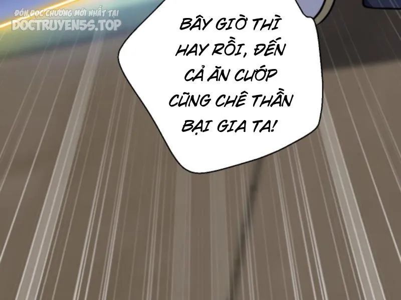 huyền huyễn: ta bắt đầu vô địch từ bại gia chapter 112 58