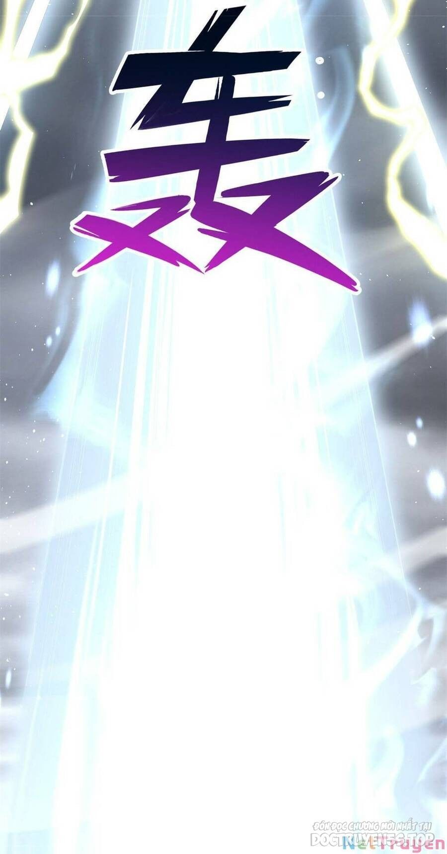 bắt đầu với kiếm vực, ta lặng lẽ tu luyện thành kiếm thần chapter 56 10