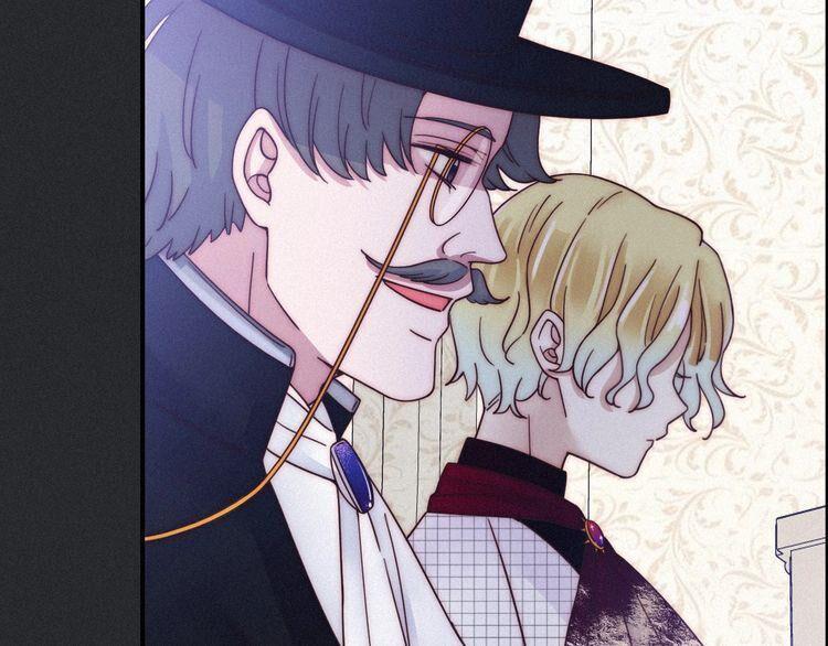 đêm tối chốn này chapter 45 84