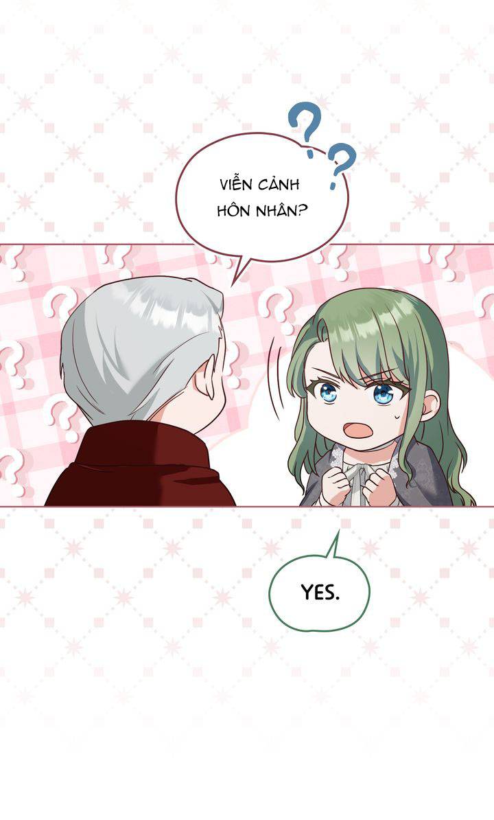 sau khi rời bỏ anh chapter 10 63