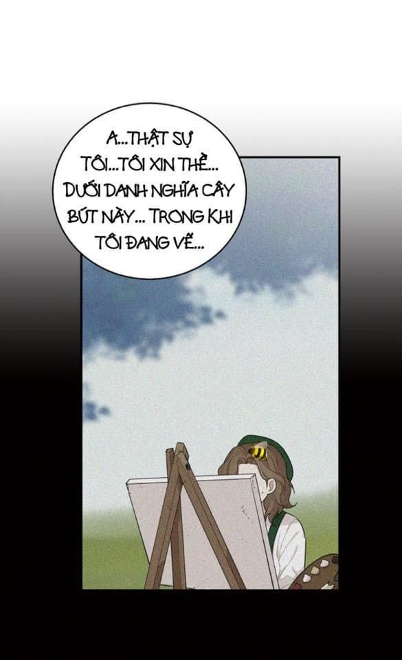 xuyên không trở thành mẹ của nhân vật phản diện chapter 27 13