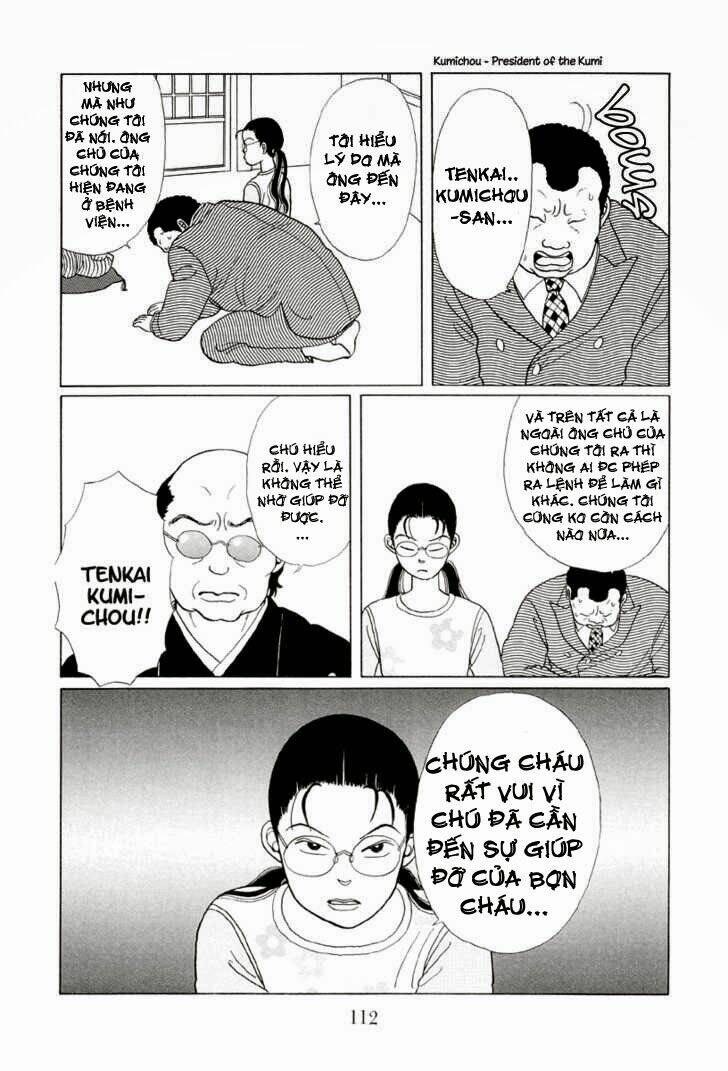 gokusen chapter 6 12