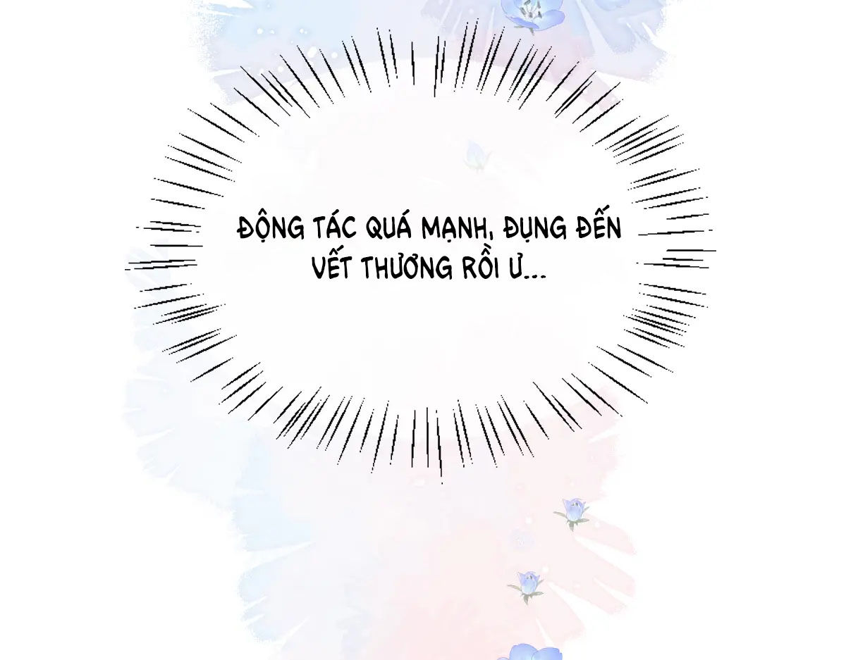 nhân ngư sa ngã chapter 28.1 27