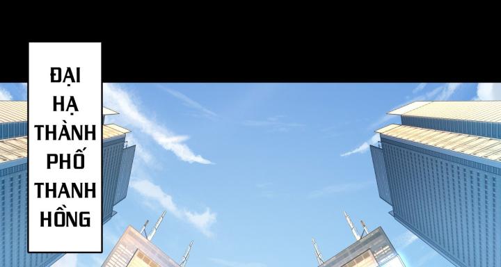 bắt đầu thức tỉnh sơn hải kinh chapter 1 9