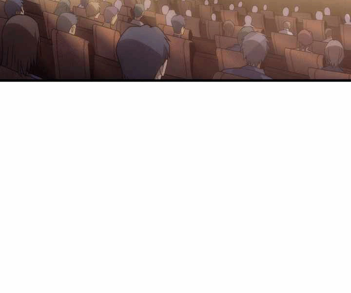 tái sinh ở dị giới, tôi từ công chức trở thành chiến thần chapter 18 119