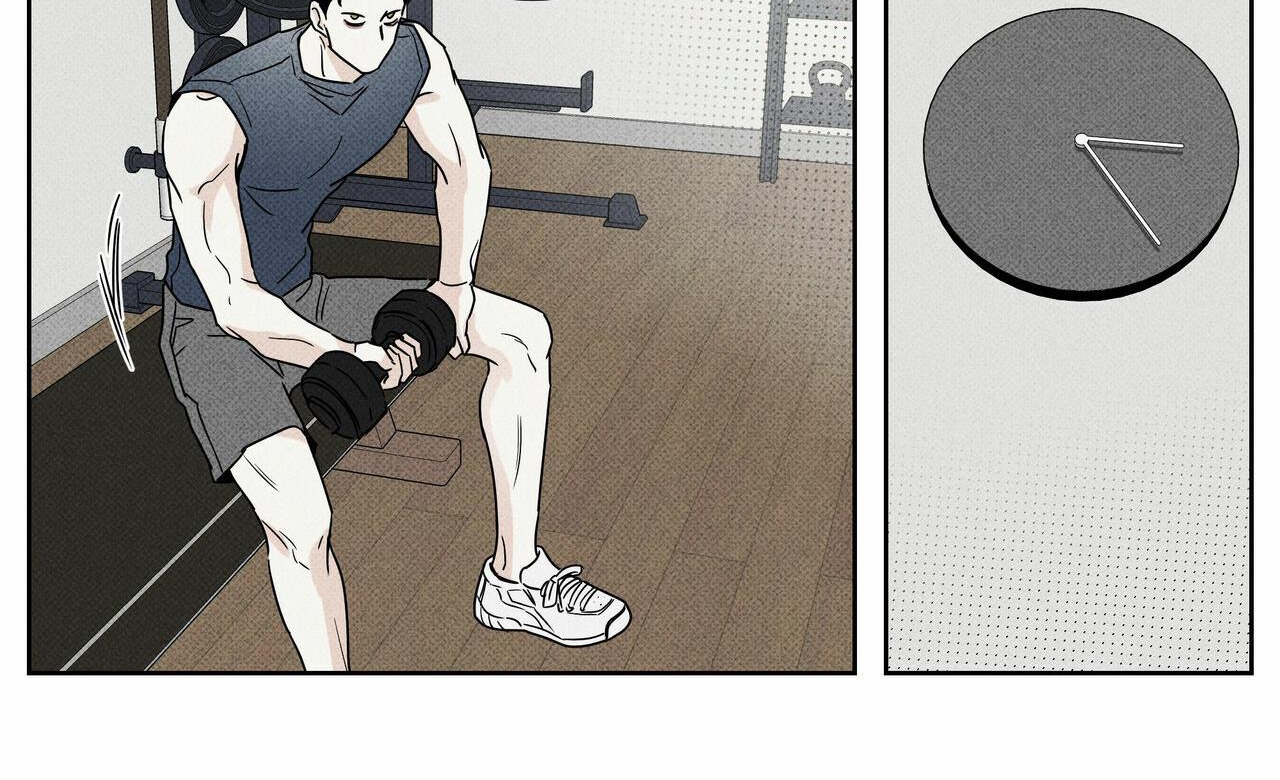 chàng giao pizza và gold palace chapter 23 82