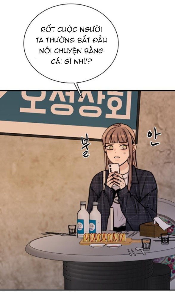 I'm fine thank you, and you? chapter 5.2 15