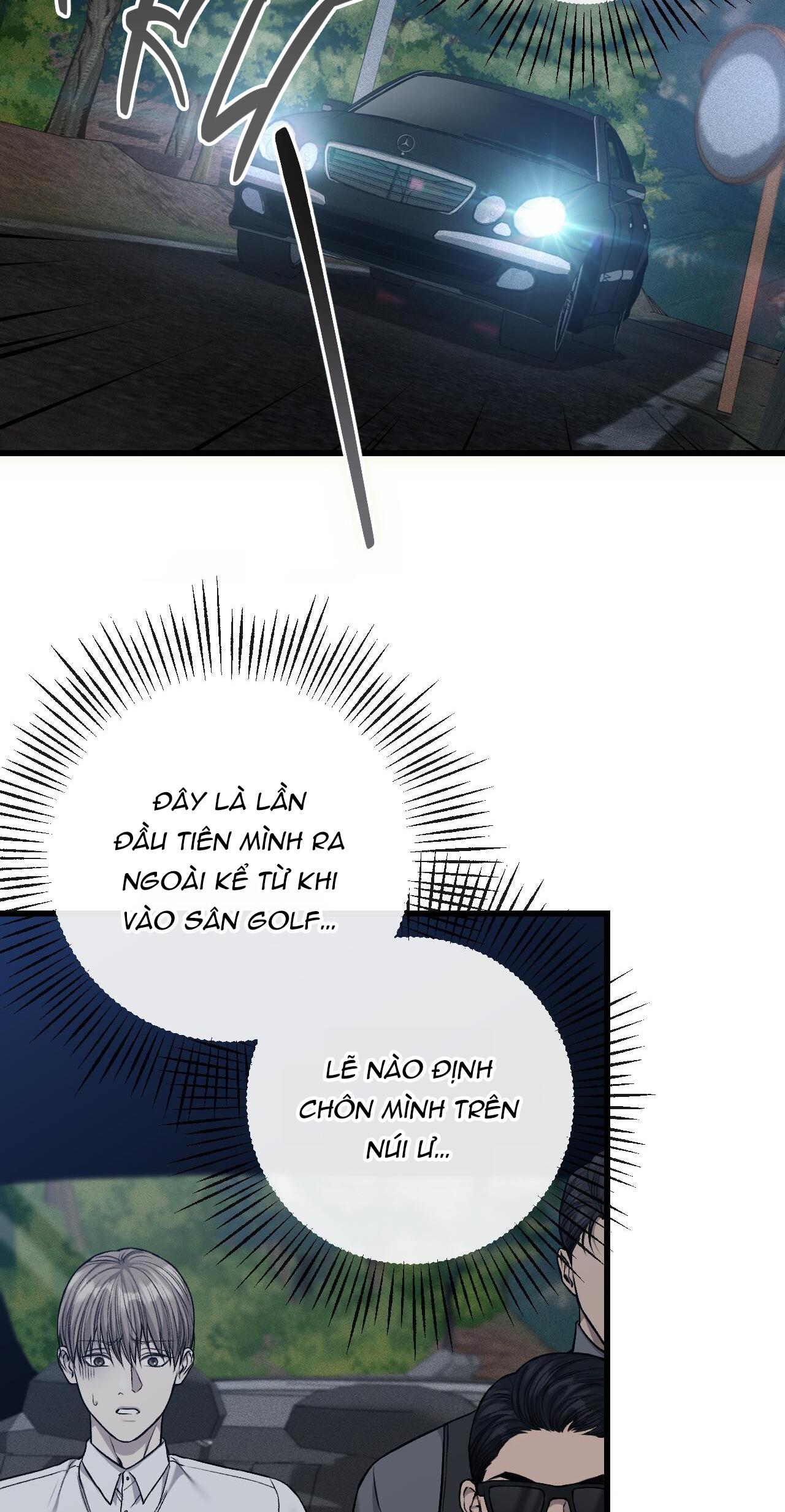 xx đê tiện chapter 24 48