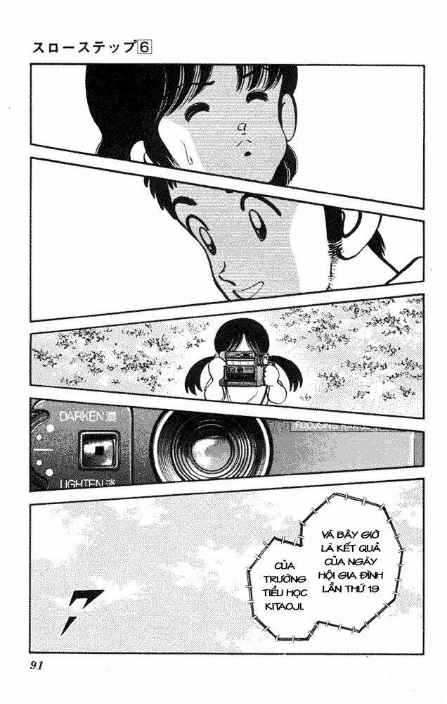 slow step chapter 43 21