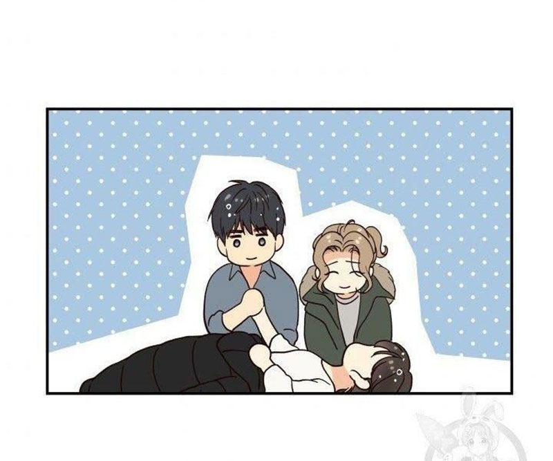 [16+] ánh sao ban mai chapter 7 44