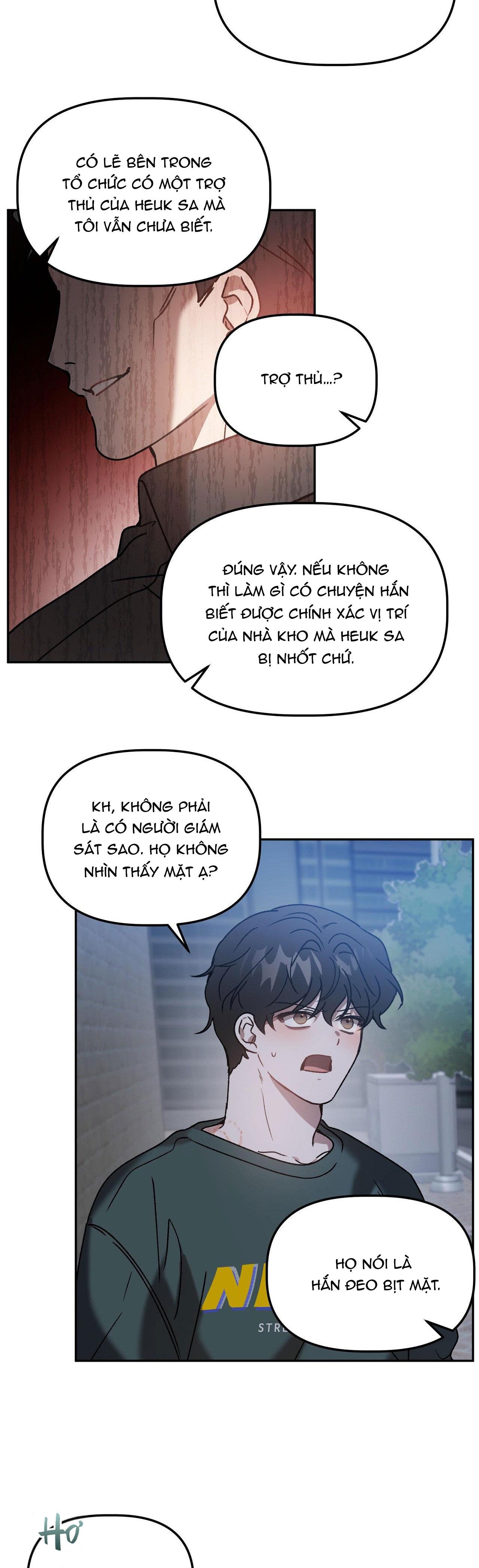 đã hiểu chưa chapter 41 22