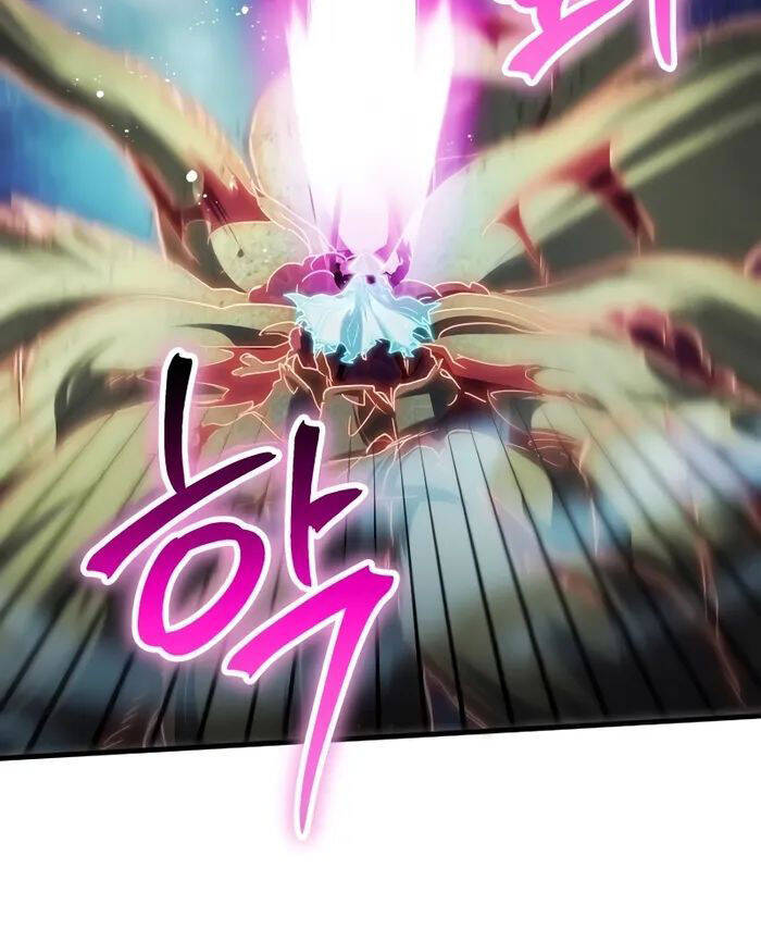 ván cược của chúa chapter 33 116