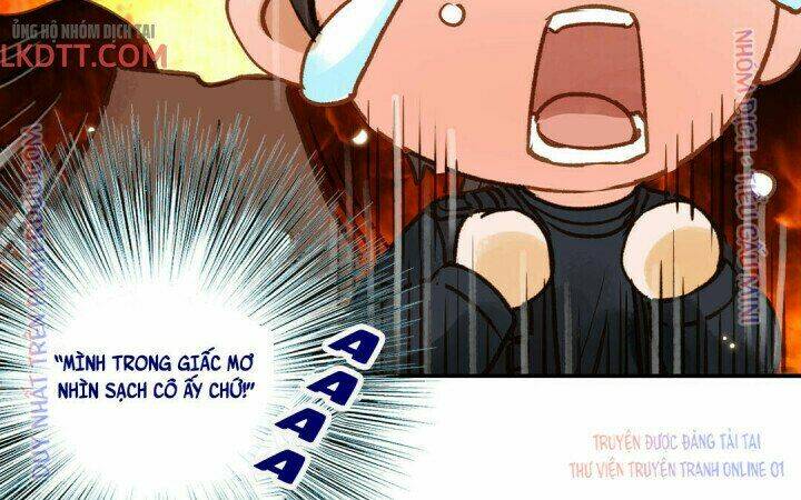 chồng trước 18 tuổi chapter 38 95