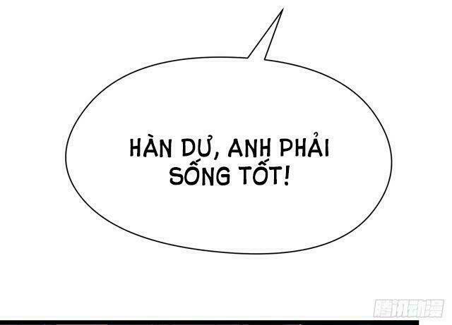 thuyền trưởng đại nhân khinh diểm ái chapter 32 56