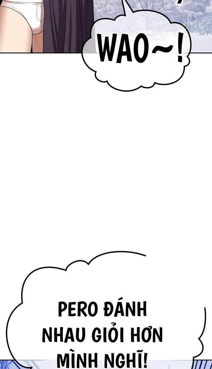 Gậy Gỗ Cấp 99+ chapter 89.6 47