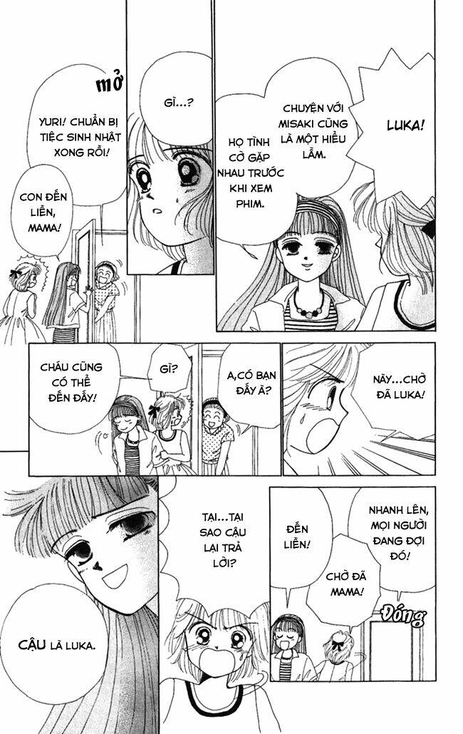 i can't sleep alone chapter 1 40