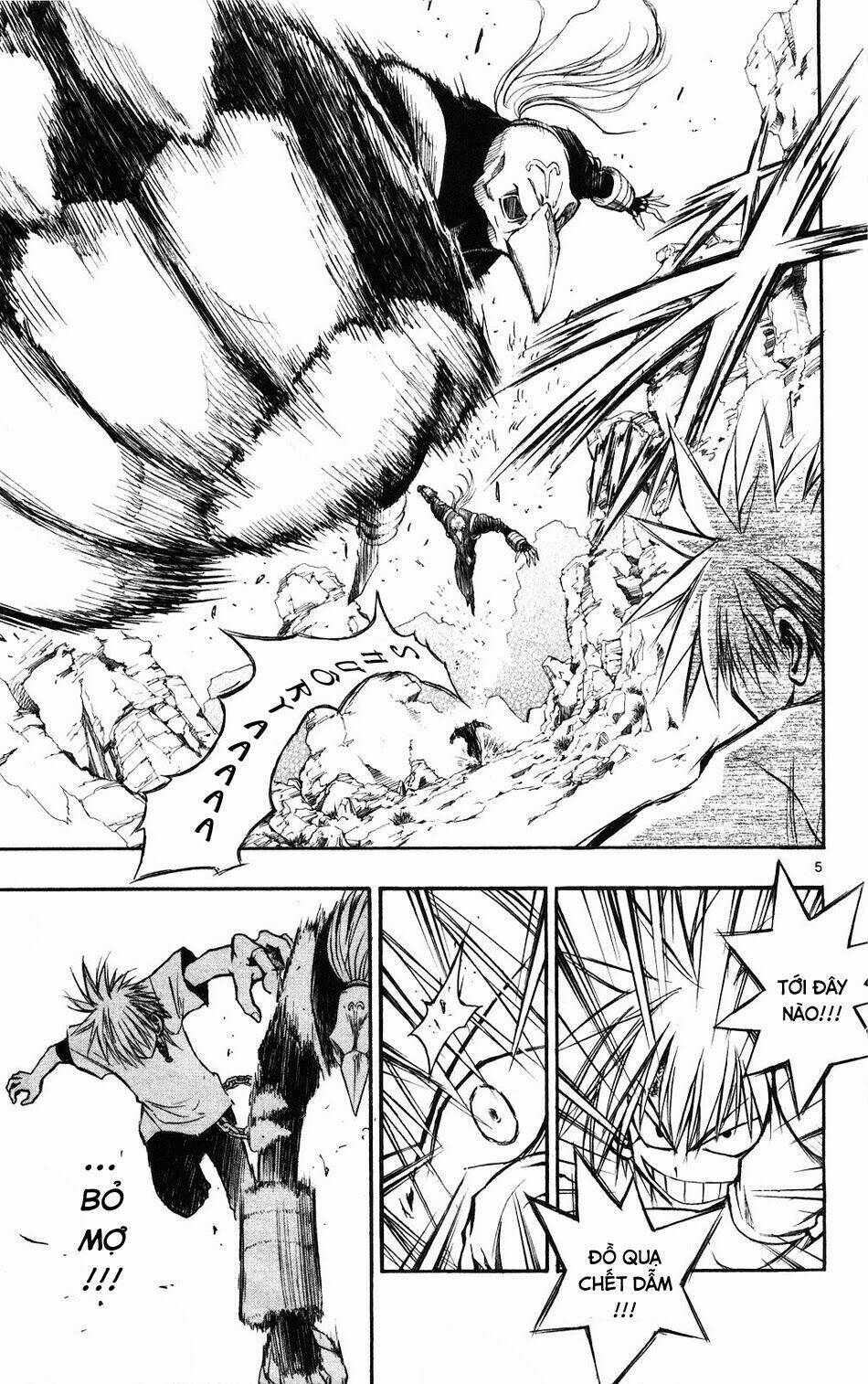 mixim12 chapter 57 4