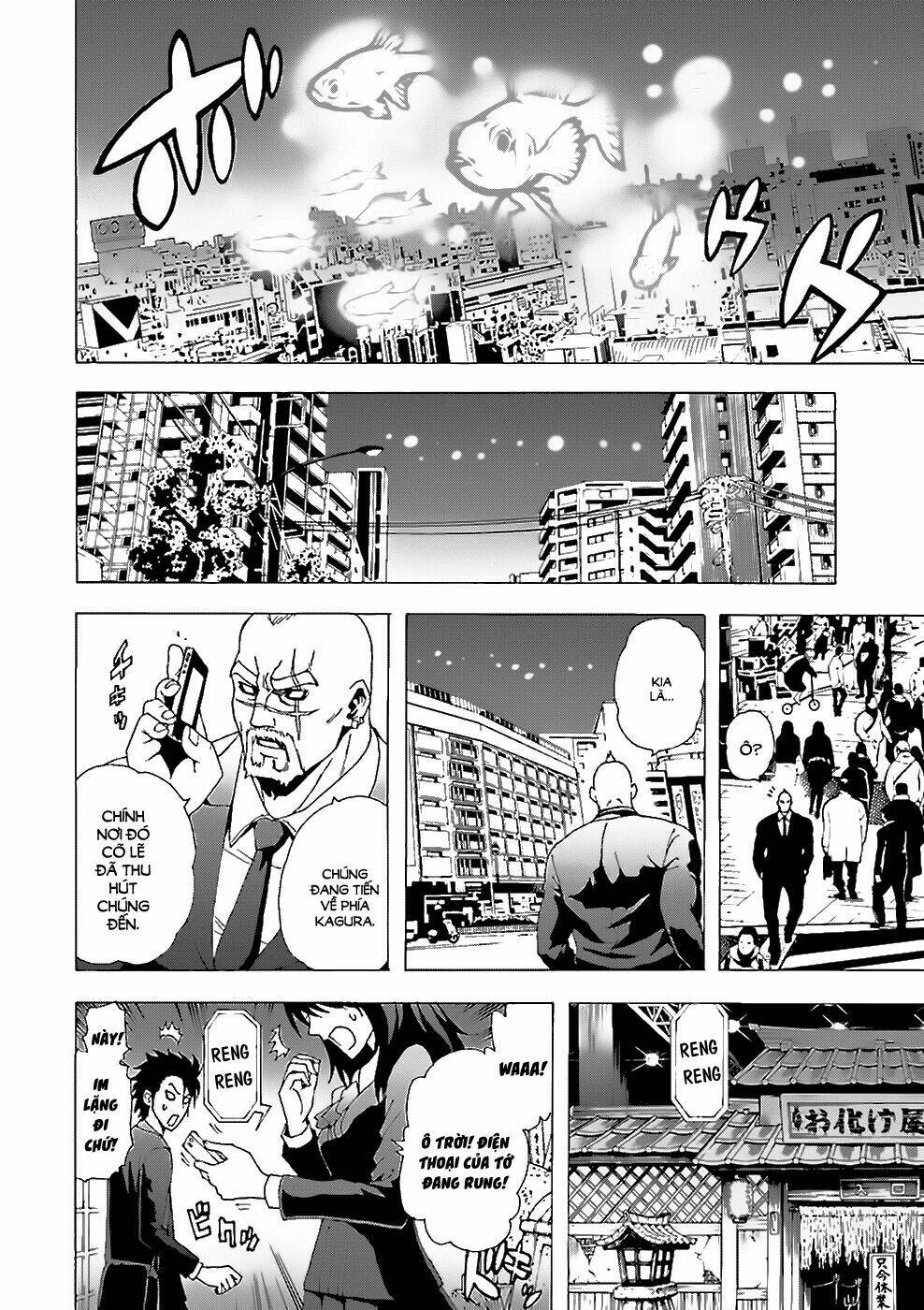 tokyo esp x ga-rei - shadow walker chapter 1 20