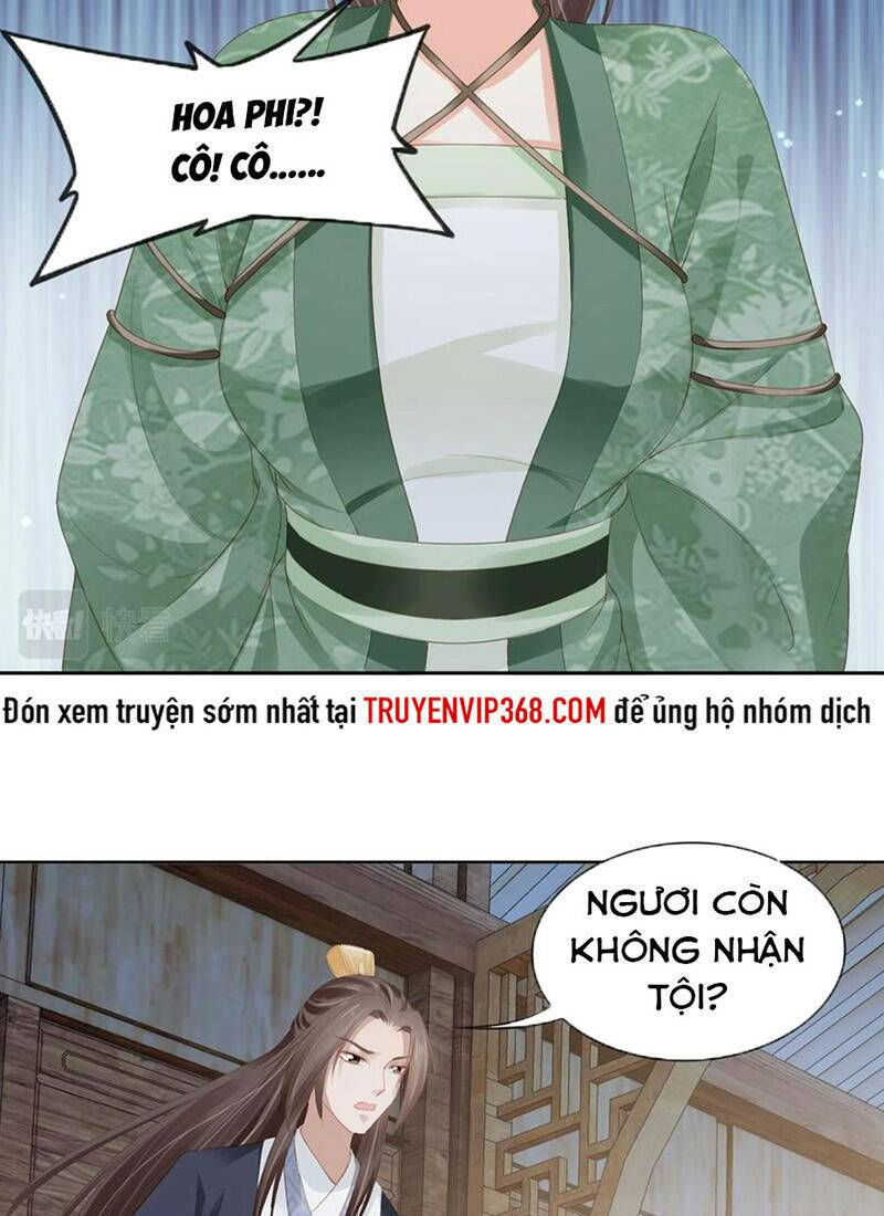 nhặt được bảo bối manh manh chapter 50 12