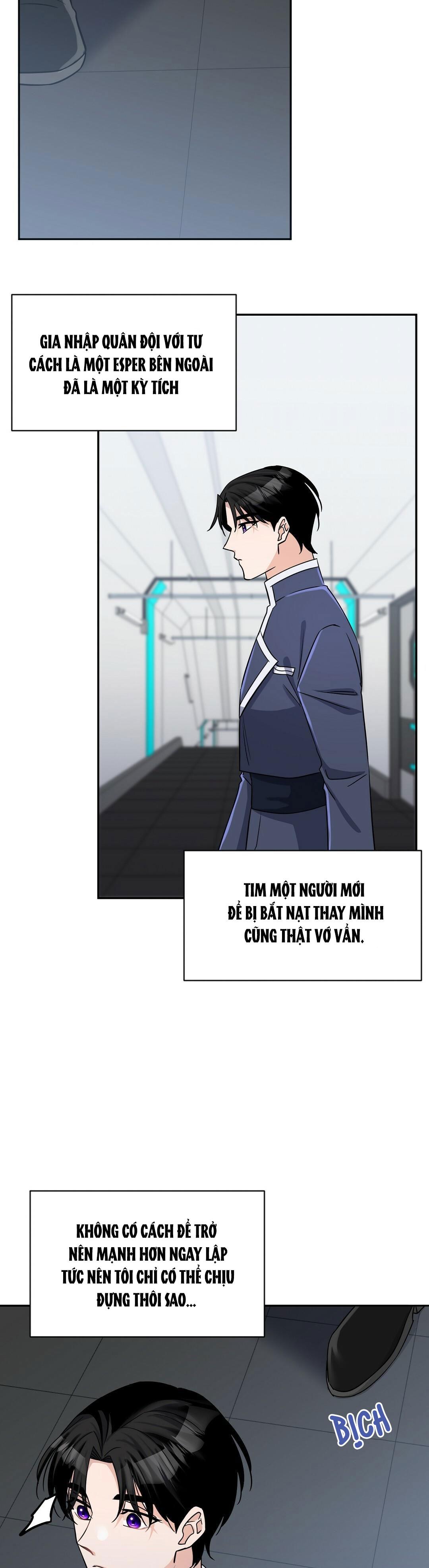 vô danh chapter 6 33