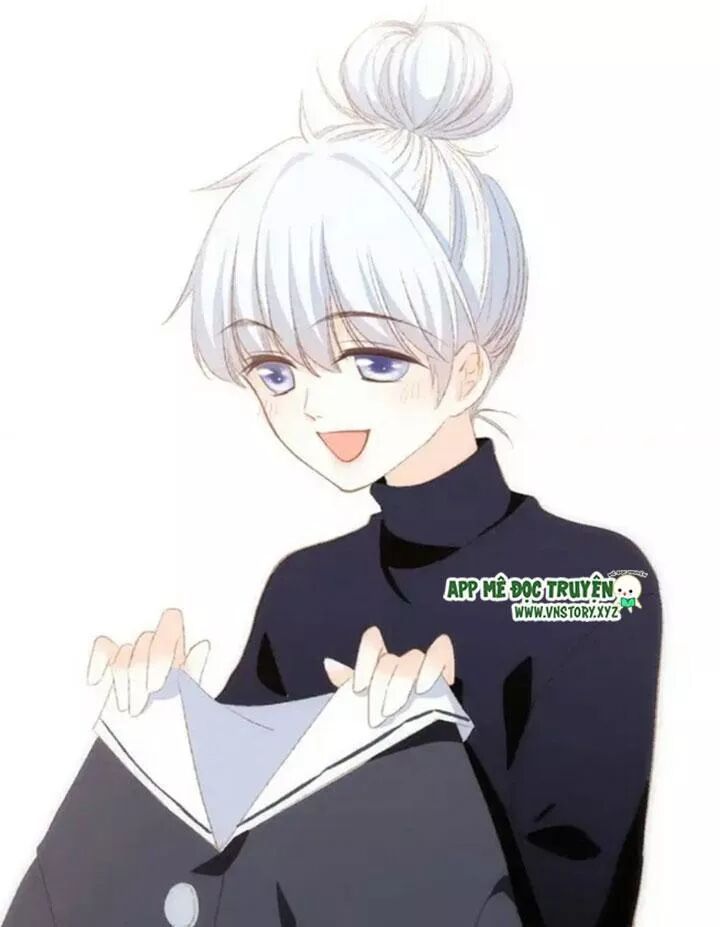 con tim rung động 2 chapter 54 15