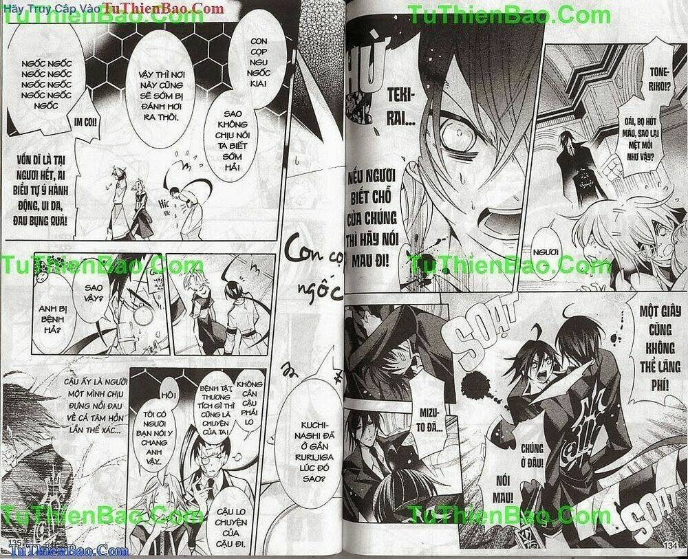 ẩn số chapter 5 68