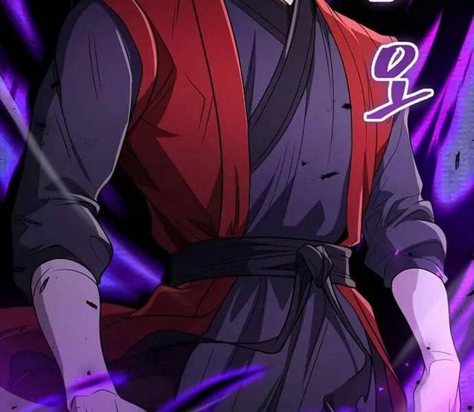 kiếm ma đạo chapter 70.5 225