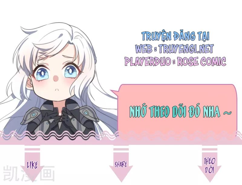 si hán vương gia đích sủng thê công lược chapter 2 47