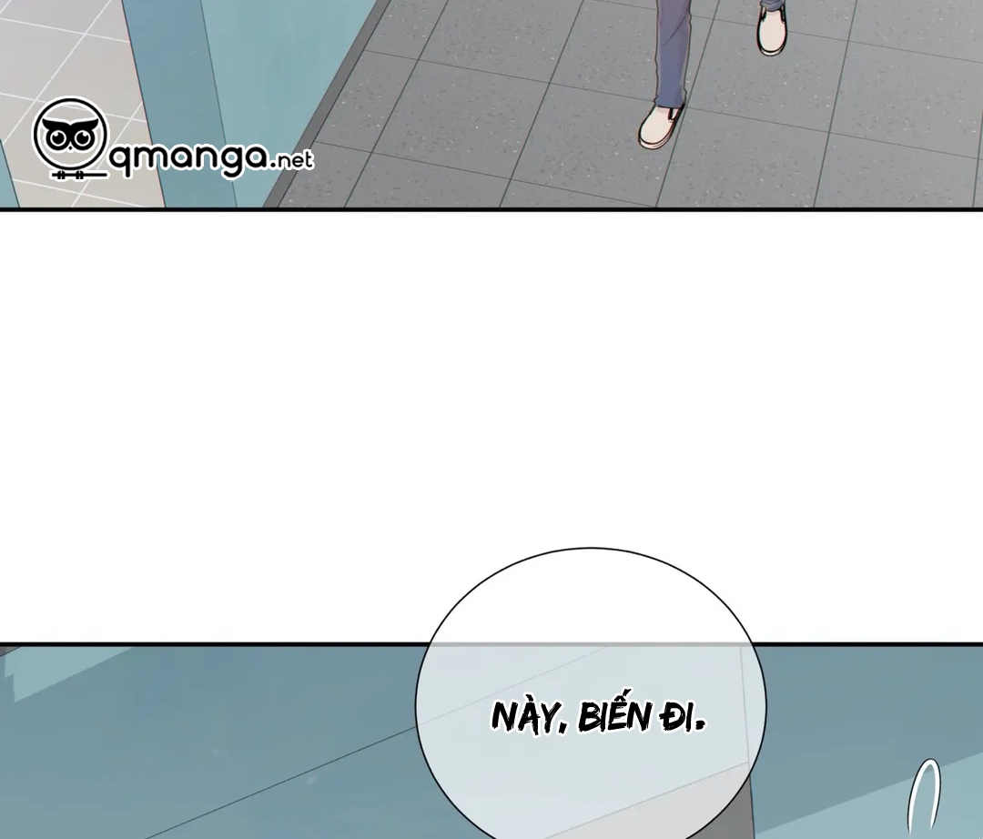 thời gian giữa sói và chó chapter 51 80