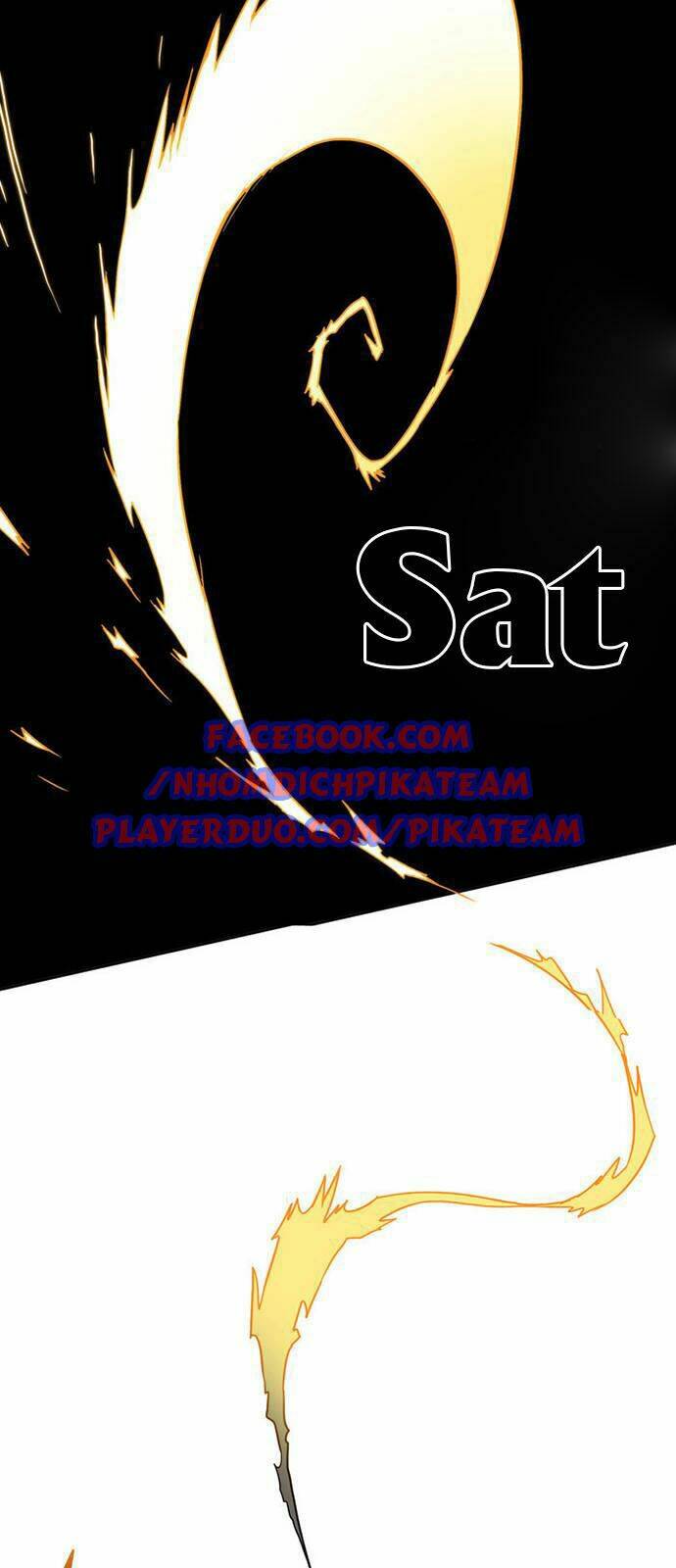 bẫy troll chapter 1 203