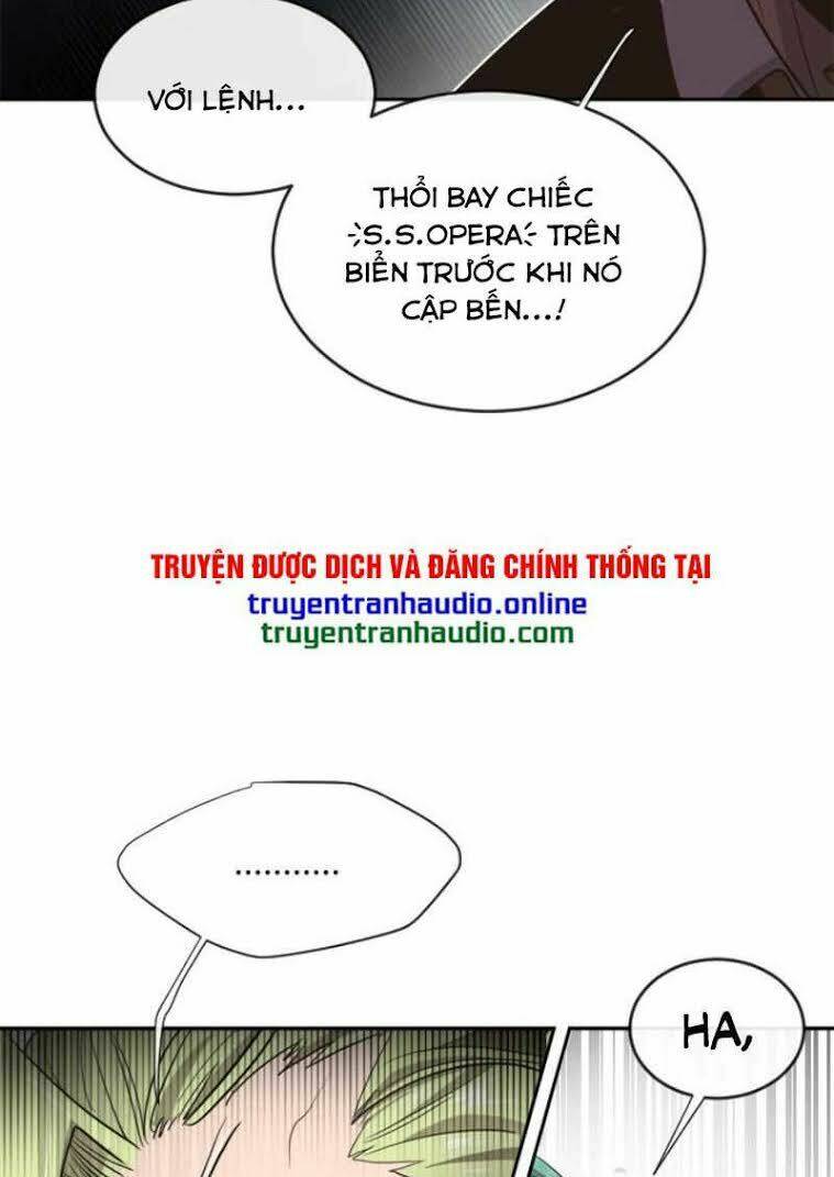 kĩ nguyên của anh hùng chapter 9 43