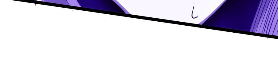 ocd thành vương giả chapter 4.2 117