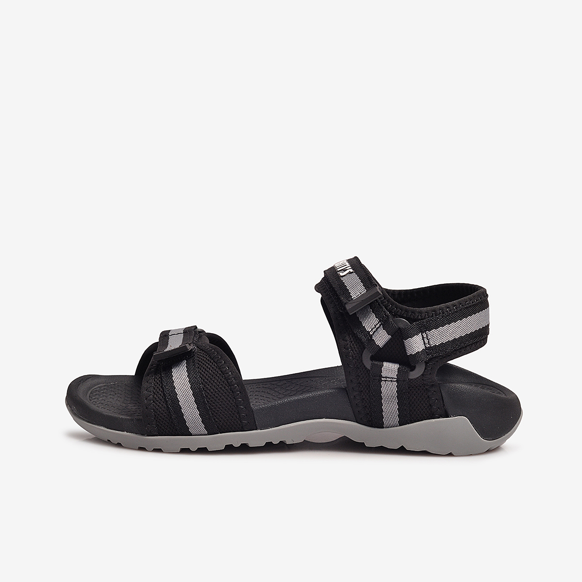 Sandal Biti's Nữ DYW008400DEN (Đen)