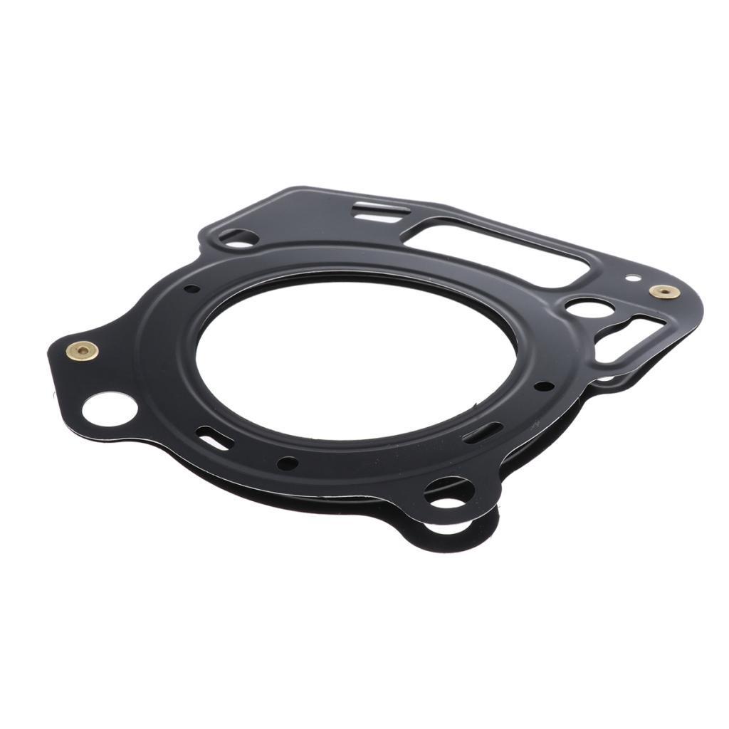 Cylinder Head Gasket For 6/8 Outboard Engine Cylinder