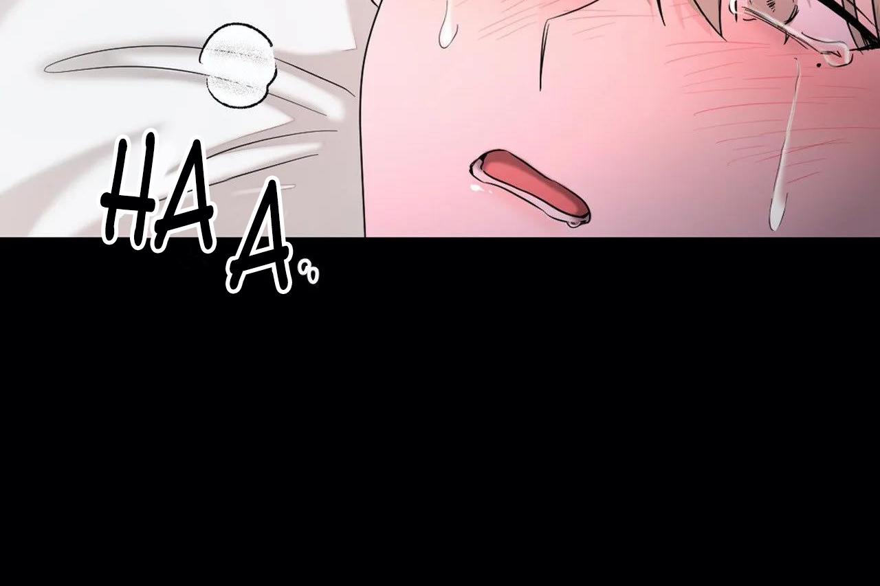 tái sinh [bl manhwa] chapter 3 144