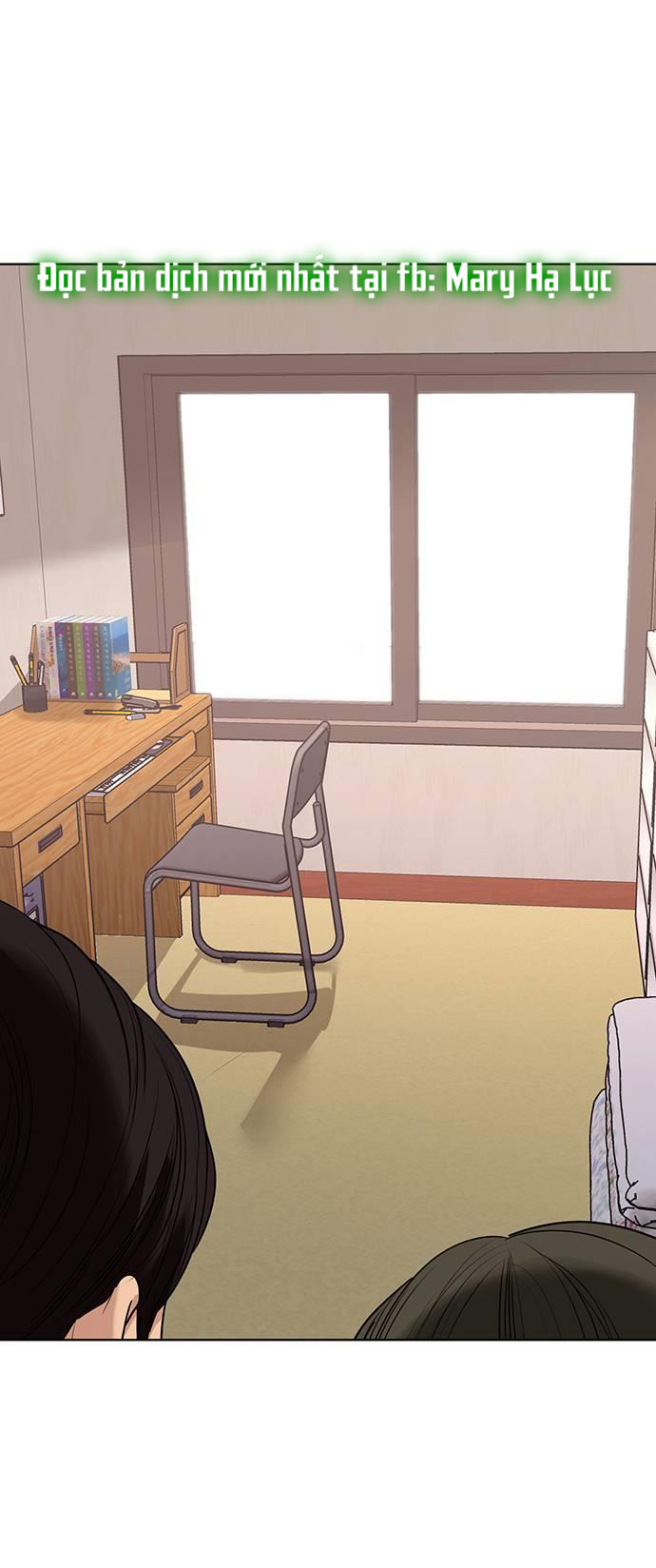 vẻ đẹp đích thực - true beauty chapter 255.1 40