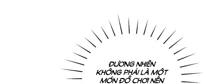 con chỉ đi tìm cha thôi chapter 51 47