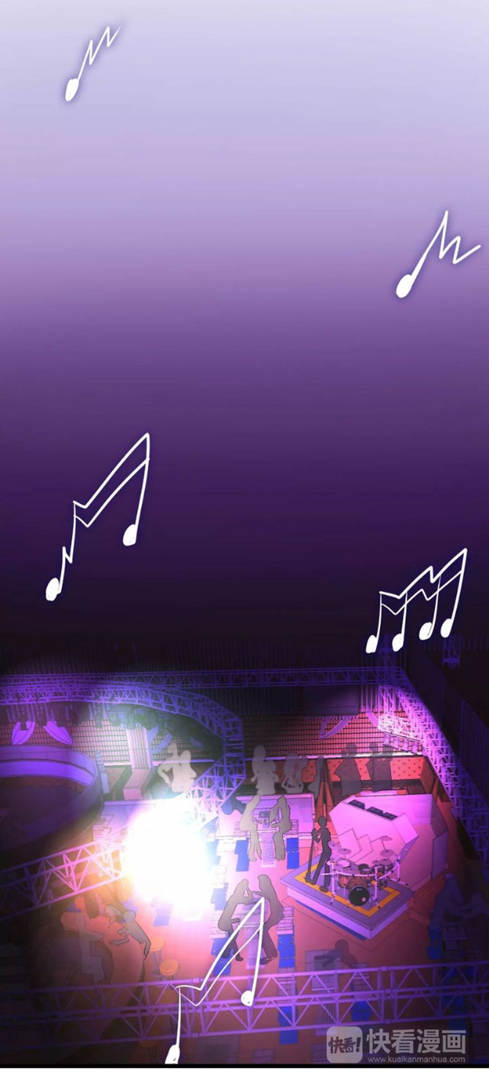 tháng sáu kì diệu chapter 32 25