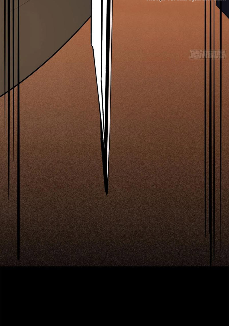 ta lập hậu cung tại tây du ký chapter 102 13