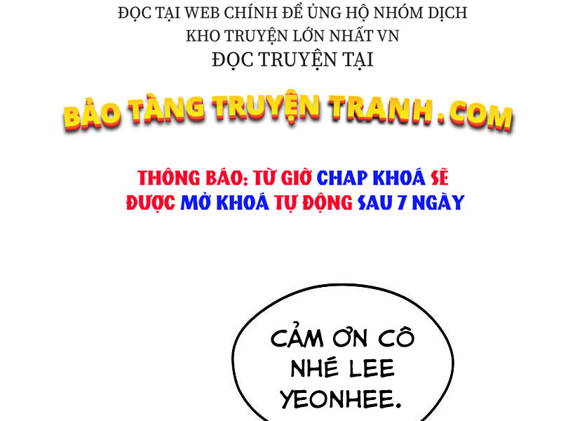 chiêu hồn giả của ga seoul Chapter 32 - Trang 2