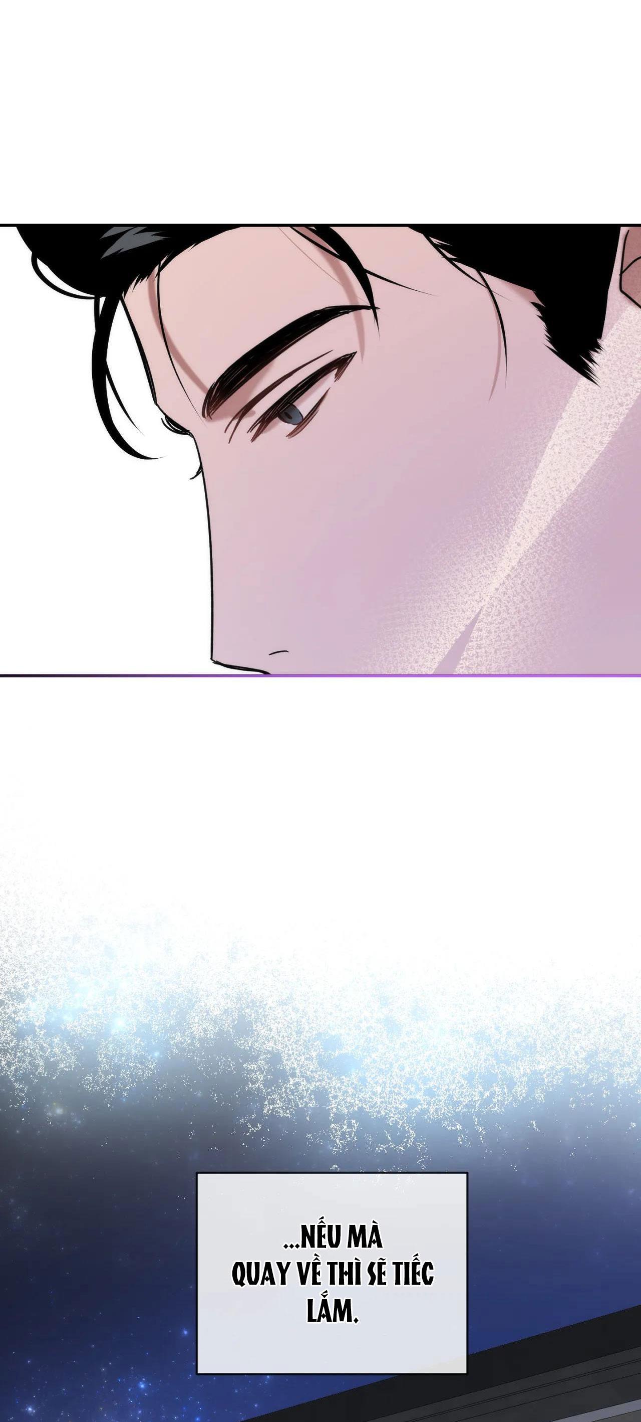 đã hiểu chưa chapter 27 43